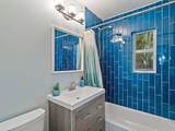 400 45th Street - Photo 12