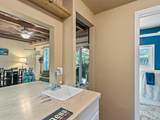 400 45th Street - Photo 13