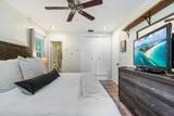 400 45th Street - Photo 14