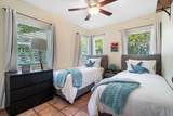 400 45th Street - Photo 15