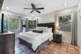 400 45th Street - Photo 16