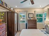 400 45th Street - Photo 17