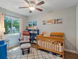 400 45th Street - Photo 18