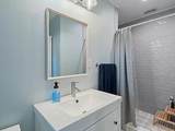 400 45th Street - Photo 19