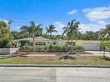 400 45th Street - Photo 2