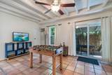 400 45th Street - Photo 20
