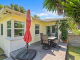 400 45th Street - Photo 21