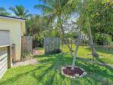 400 45th Street - Photo 23