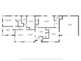 400 45th Street - Photo 27