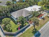 400 45th Street - Photo 5