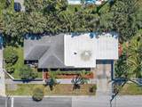 400 45th Street - Photo 6