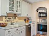 400 45th Street - Photo 7