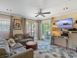 400 45th Street - Photo 8