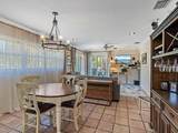 400 45th Street - Photo 9