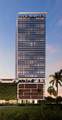 505 2nd Street - Photo 1