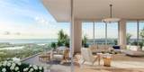 505 2nd Street - Photo 10