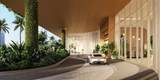 505 2nd Street - Photo 12