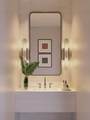 505 2nd Street - Photo 13
