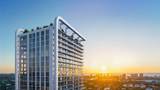 505 2nd Street - Photo 2