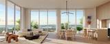 505 2nd Street - Photo 8