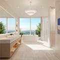 505 2nd Street - Photo 9