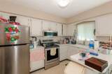 321 1st Avenue - Photo 20