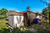 321 1st Avenue - Photo 35