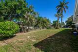 321 1st Avenue - Photo 37