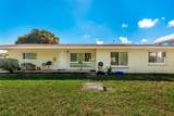 321 1st Avenue - Photo 39