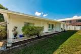 321 1st Avenue - Photo 40