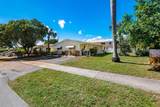321 1st Avenue - Photo 42
