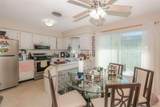 321 1st Avenue - Photo 5