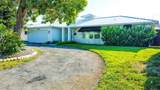 4761 28th Ave - Photo 1