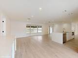 4761 28th Ave - Photo 10