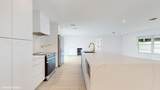 4761 28th Ave - Photo 11