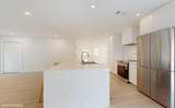 4761 28th Ave - Photo 12
