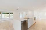 4761 28th Ave - Photo 13