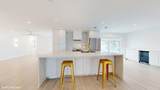 4761 28th Ave - Photo 14