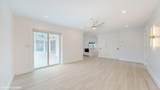 4761 28th Ave - Photo 16