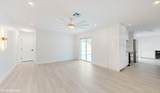4761 28th Ave - Photo 17