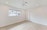 4761 28th Ave - Photo 18