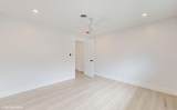 4761 28th Ave - Photo 19