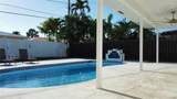 4761 28th Ave - Photo 2