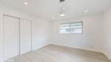 4761 28th Ave - Photo 20