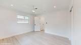 4761 28th Ave - Photo 21