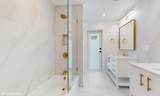 4761 28th Ave - Photo 22
