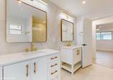 4761 28th Ave - Photo 23