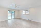 4761 28th Ave - Photo 24