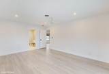 4761 28th Ave - Photo 25