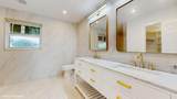 4761 28th Ave - Photo 26